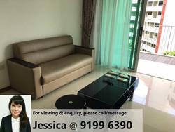 Caspian (D22), Condominium #145879512